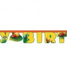 Bug Eyed Happy Birthday Banner (1)