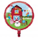 Farmhouse Fun Balloon (1)