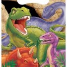 Dino Blast Loot Bags