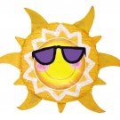 Sun Pinata