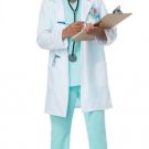 The Good Doctor Costume - Child's
