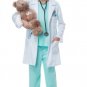 The Good Doctor Costume - Child's