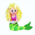 Mermaid Pinata