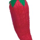 Chili Pepper Pinata