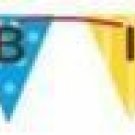 Farmhouse Fun Ribbon Banner