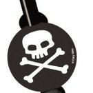 Buried Treasure Blowouts
