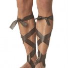Men's Roman Sandal
