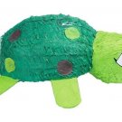 Turtle Pinata