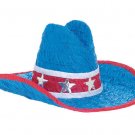 Cowboy Hat Pinata