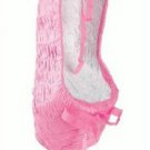 Ballet Slipper Pinata