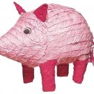 Pig Pinata