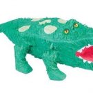 Alligator Pinata