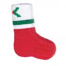 Christmas Stocking Pinata