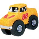 Monster Truck Pinata