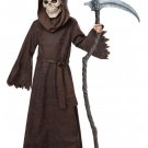 Ancient Grim Reaper - Child's