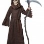 Ancient Grim Reaper - Child's