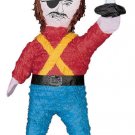 Pirate Pinata