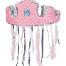 Tiara Pinata