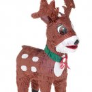 Reindeer Pinata