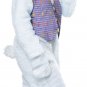 Easter Bunny Costume - Adult
