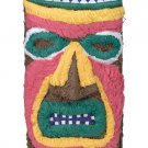 Tiki Pinata