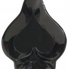 Card Party Mini Snack Tray - SPADE