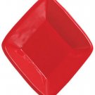 Card Party Mini Snack Tray - DIAMOND