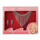 Marilyn Monroe Jewelry Set