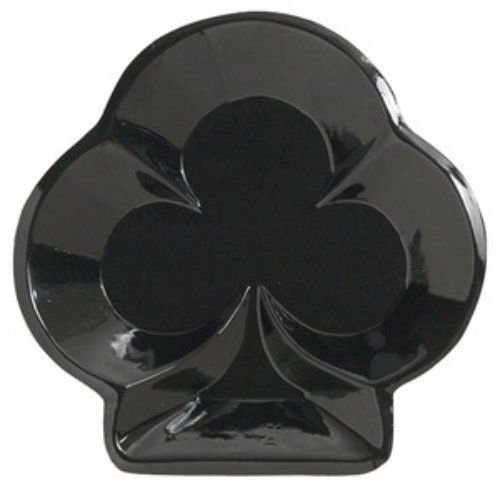Card Party Mini Snack Tray - CLUB