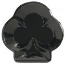 Card Party Mini Snack Tray - CLUB