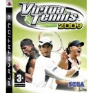 Virtua Tennis 2009 PS3 - Preowned.