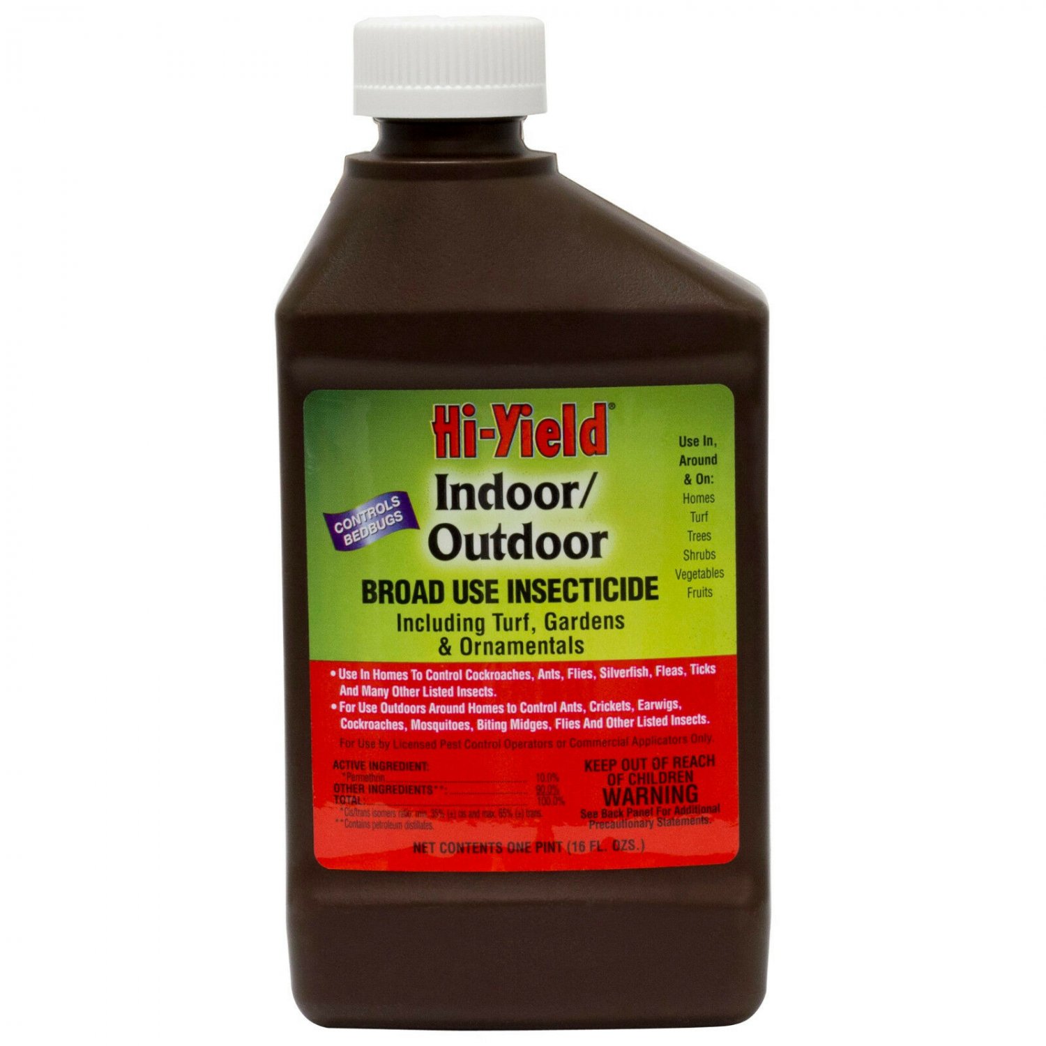 bed-bug-spray-permethrin-bed-bug-killer-conc-makes-4-gls-bedbugs