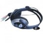 Sumvision Headphones with Microphone
