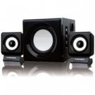 N-Cube Speaker Pro 2.1 10W CJC-320