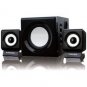N-Cube Speaker Pro 2.1 10W CJC-320