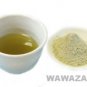 Kombucha Seaweed and Sea Salt Tea