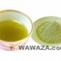 Ume-Kombucha Seaweed Tea with Aged Plums (Umeboshi)