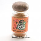 Yuzu (Japanese Citron) & Hot Spices Seasoning