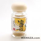 Yuzu (Japanese Citron) & Salt Seasoning