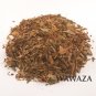 Heartleaf Dokudami Japanese Traditional Tea