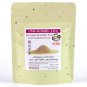 Ume-Kombucha Seaweed Tea with Aged Plums (Umeboshi)
