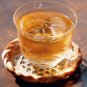 Adlay Millet Herbal Tea (Hatomugi-cha)