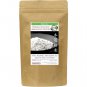 Pure Japanese Kudzu Root Powder