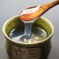 Pure Japanese Kudzu Root Powder