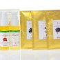 âTip to Toeâ 28-Day Japanese Traditional Beauty Ritual Kit