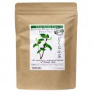Heartleaf Dokudami Japanese Traditional Tea