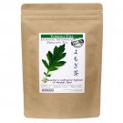 Yomogi Cha, Artemisia Princeps Herbal Tea