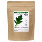 Yomogi Cha, Artemisia Princeps Herbal Tea
