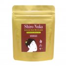 Japanese Shiro Nuka Rice Bran Skin Revitalizer & Sash Bag
