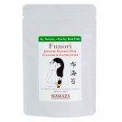 Funori Japanese Seaweed Hair Cleanser Conditioner Funori Japanese Seaweed Hair Cleanser Conditioner